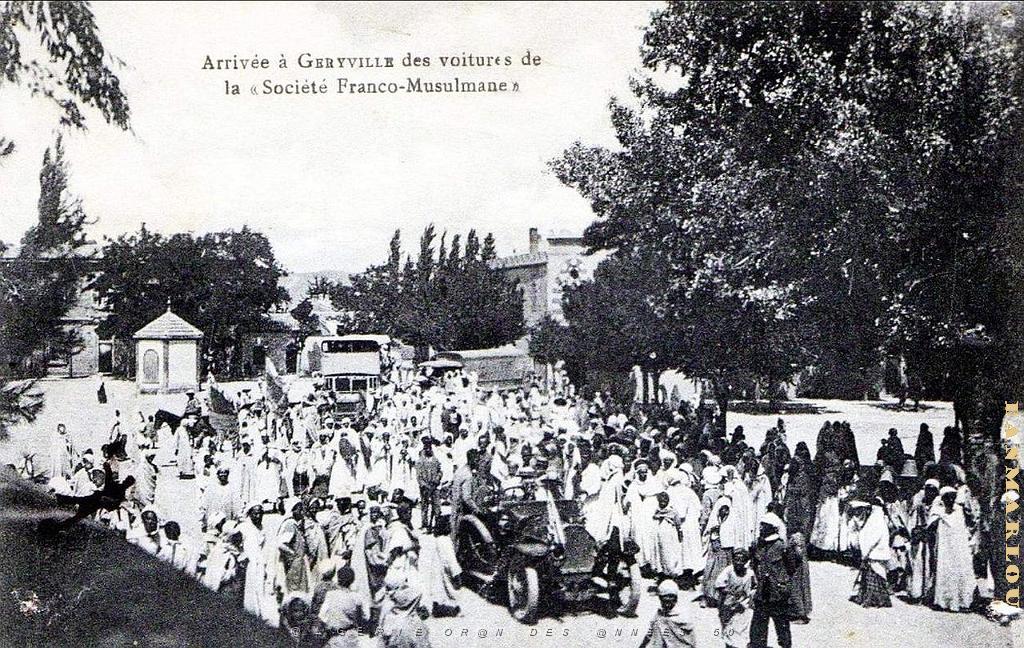 GERYVILLE 134JPG.jpg